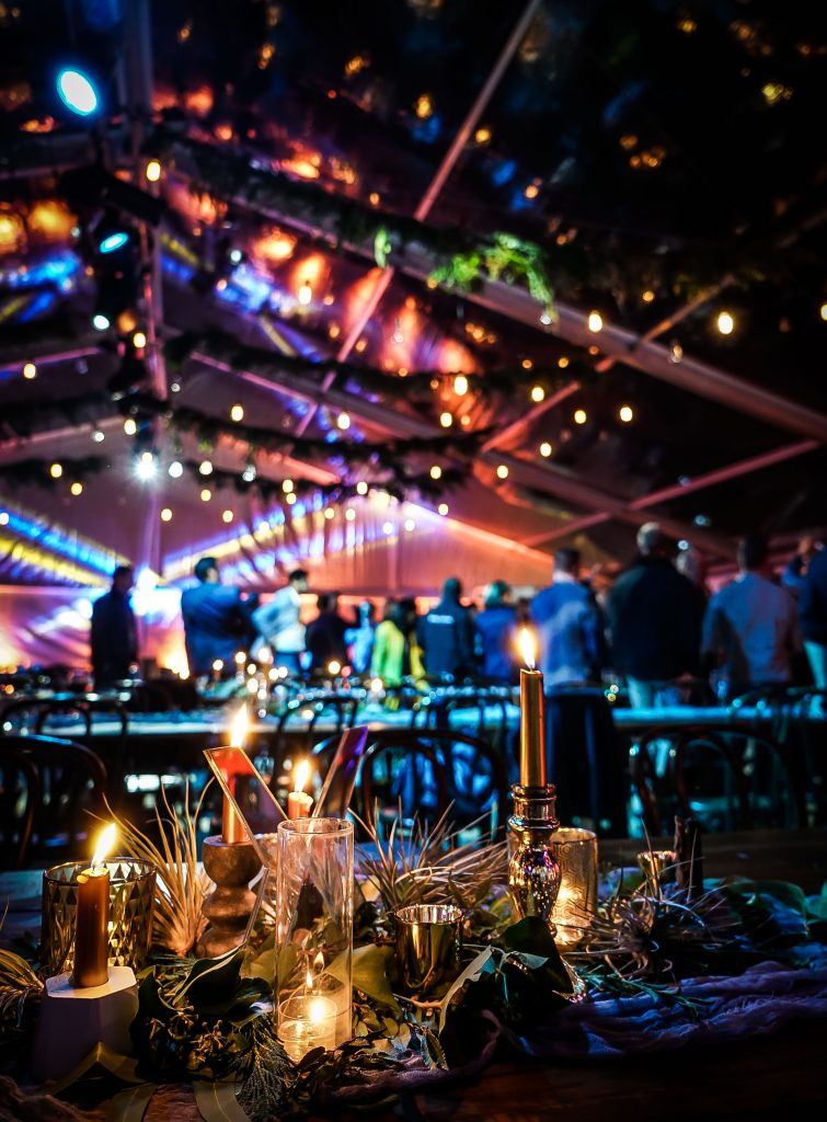 Mercedes_Clear_Roof_Marquee_Styling_Shene_Tasmania