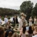 Tasmanian Event Stylist Outdoor Wedding Tasmania Event Avenue