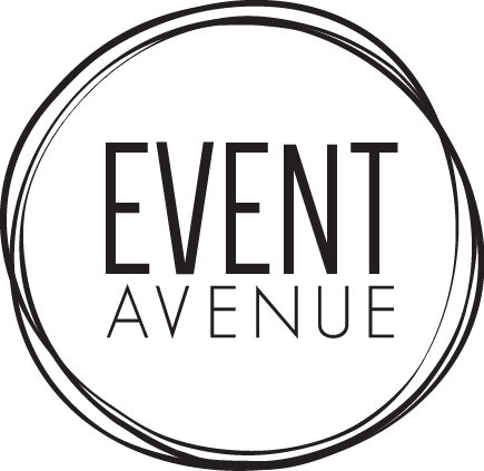 Event Avenue